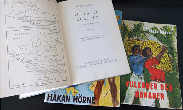 nicaragua-inspiracion-autores-nordicos